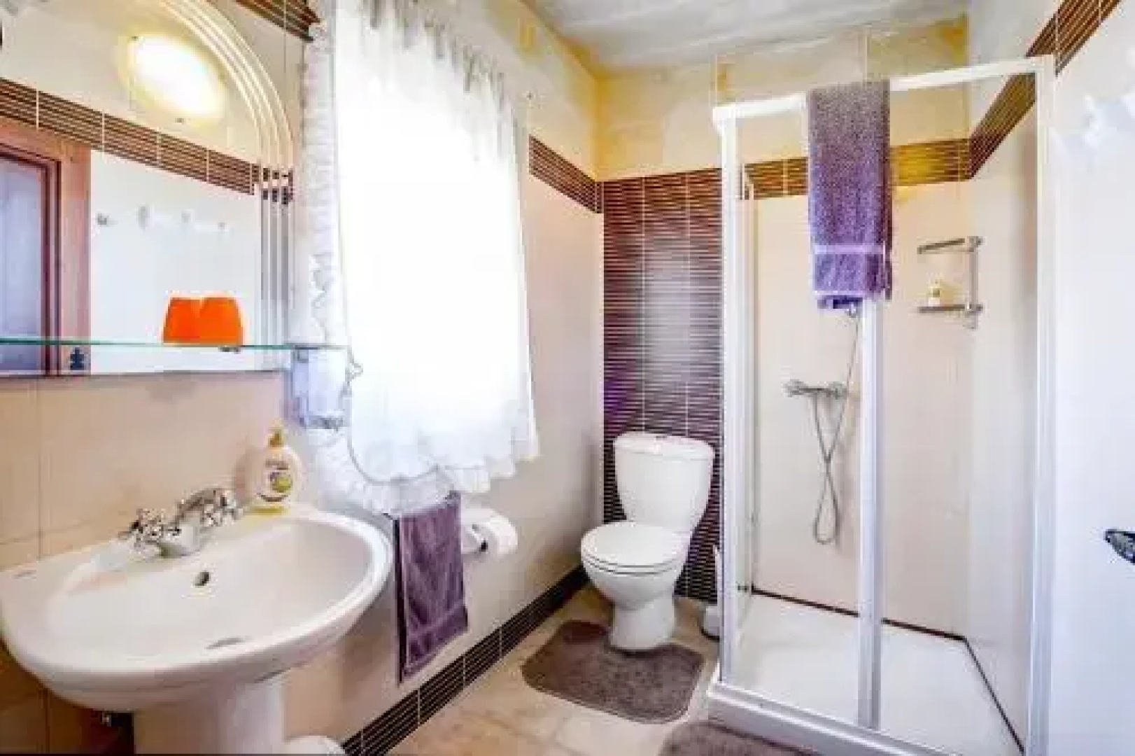 Vecchio Mulino B&B