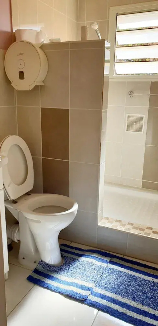 House With 8 Bedrooms in Monterfil, With Wonderful Mountain View, Private Pool, Furnished Terrace - 100 km From the Beach