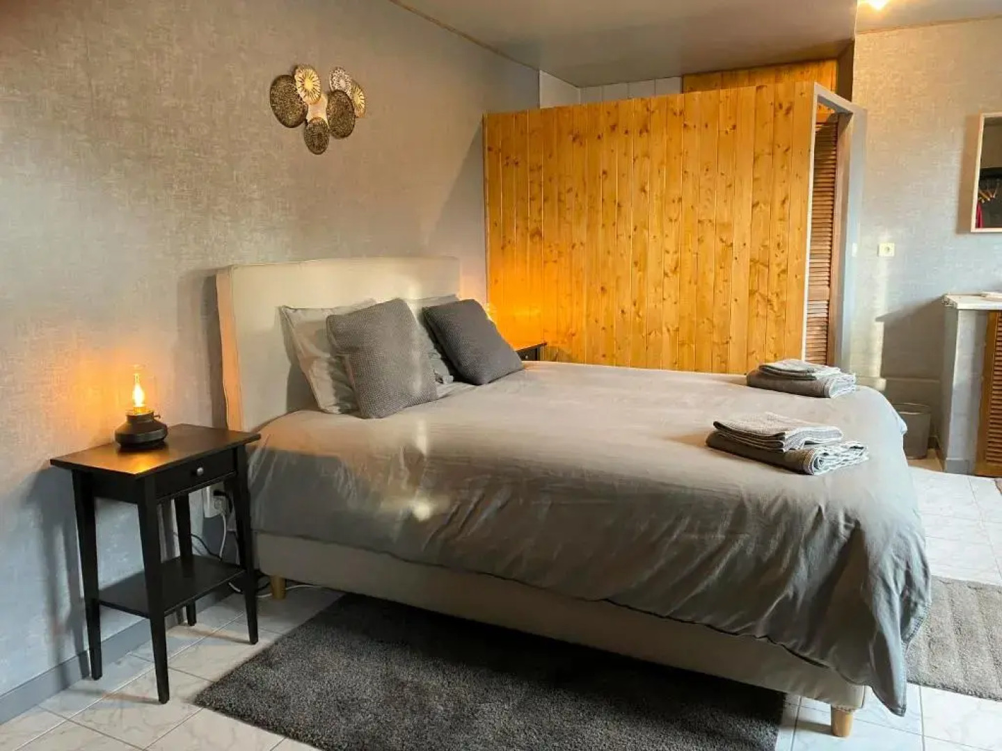 Ardenne Essentielle (Adults Only)