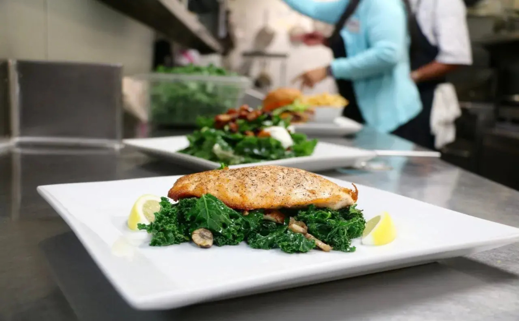 Hotel Indigo San Diego Del Mar by IHG