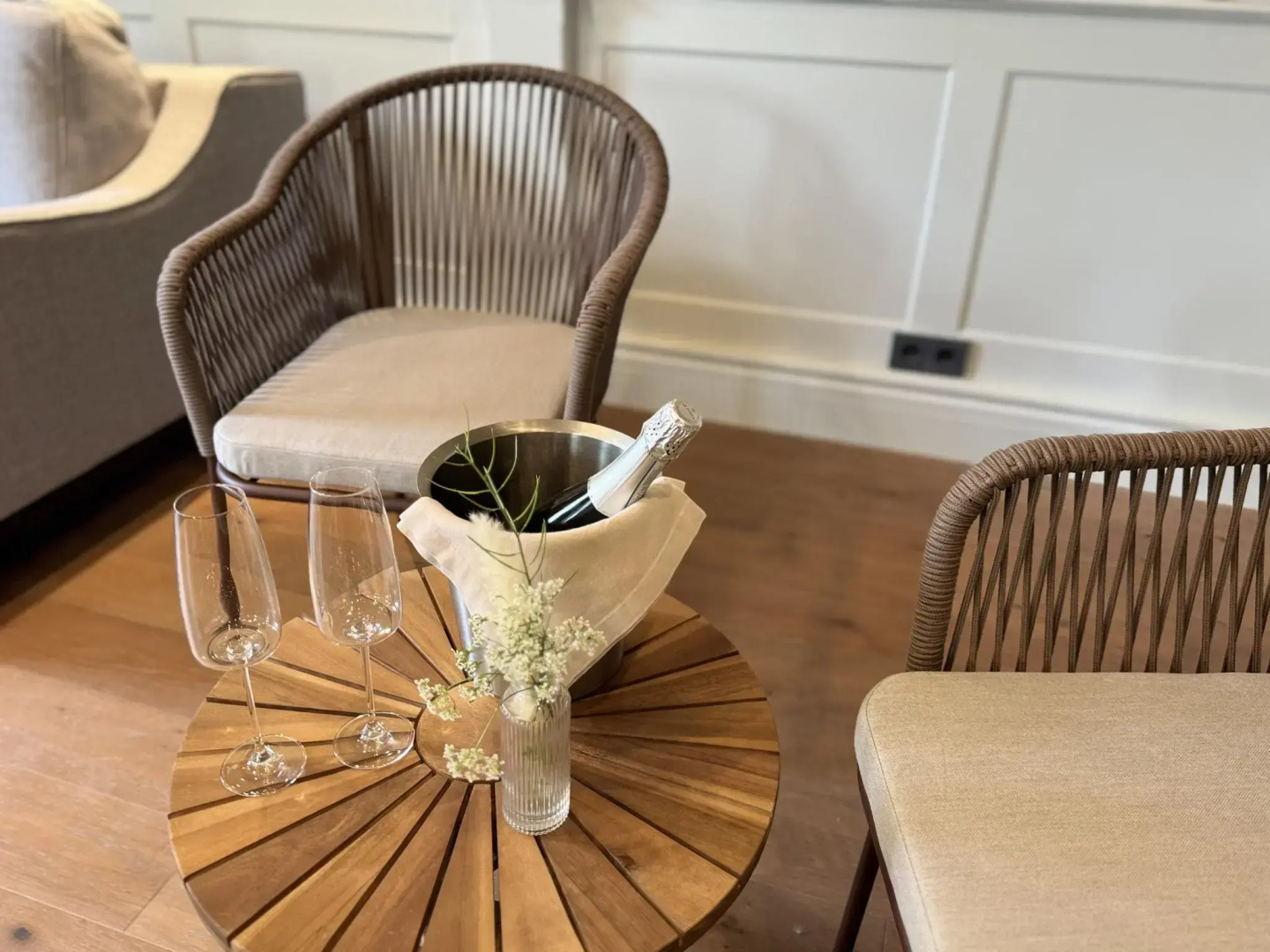 Someroya (Сомероя)