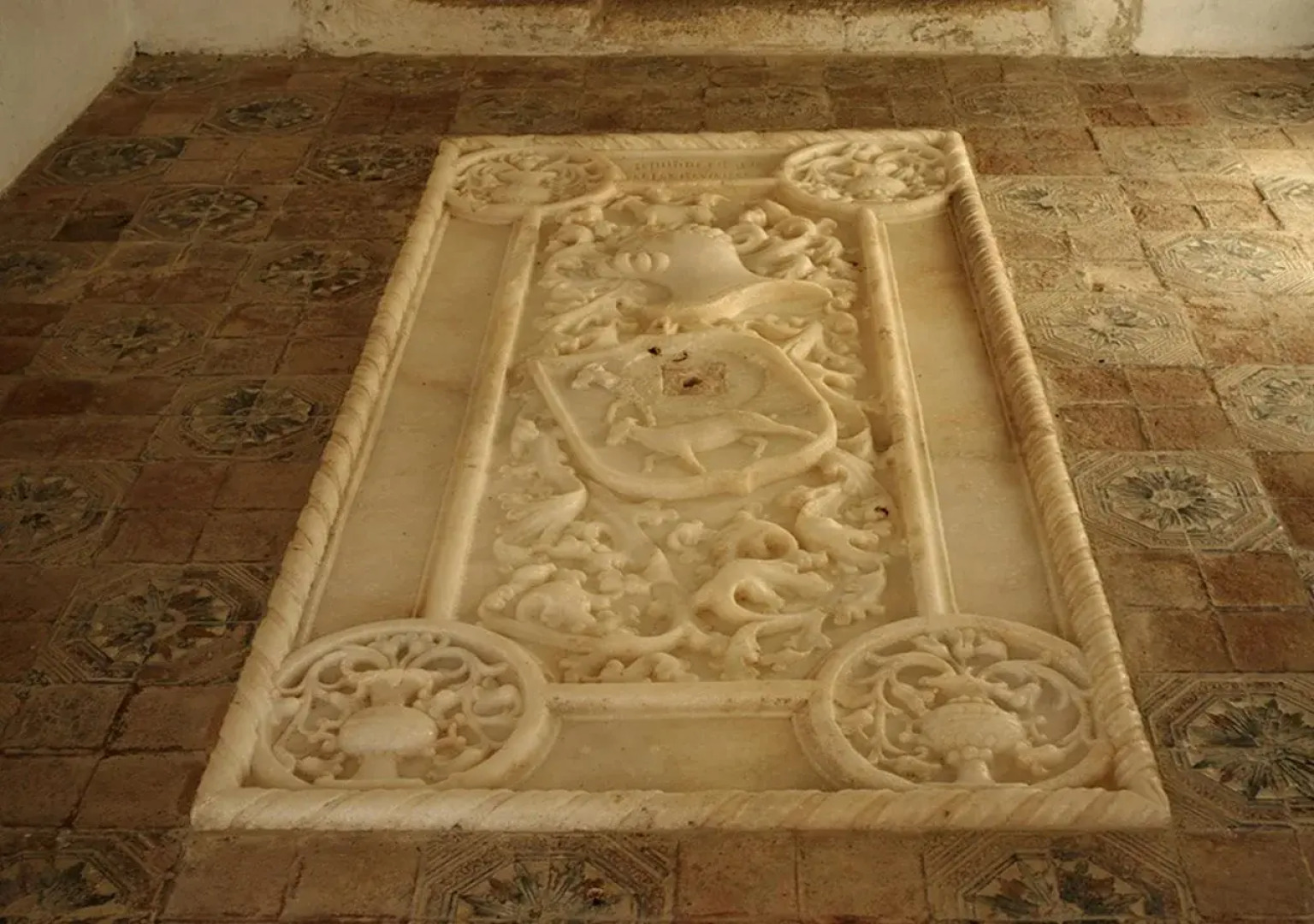 Convento do Espinheiro, Historic Hotel & Spa