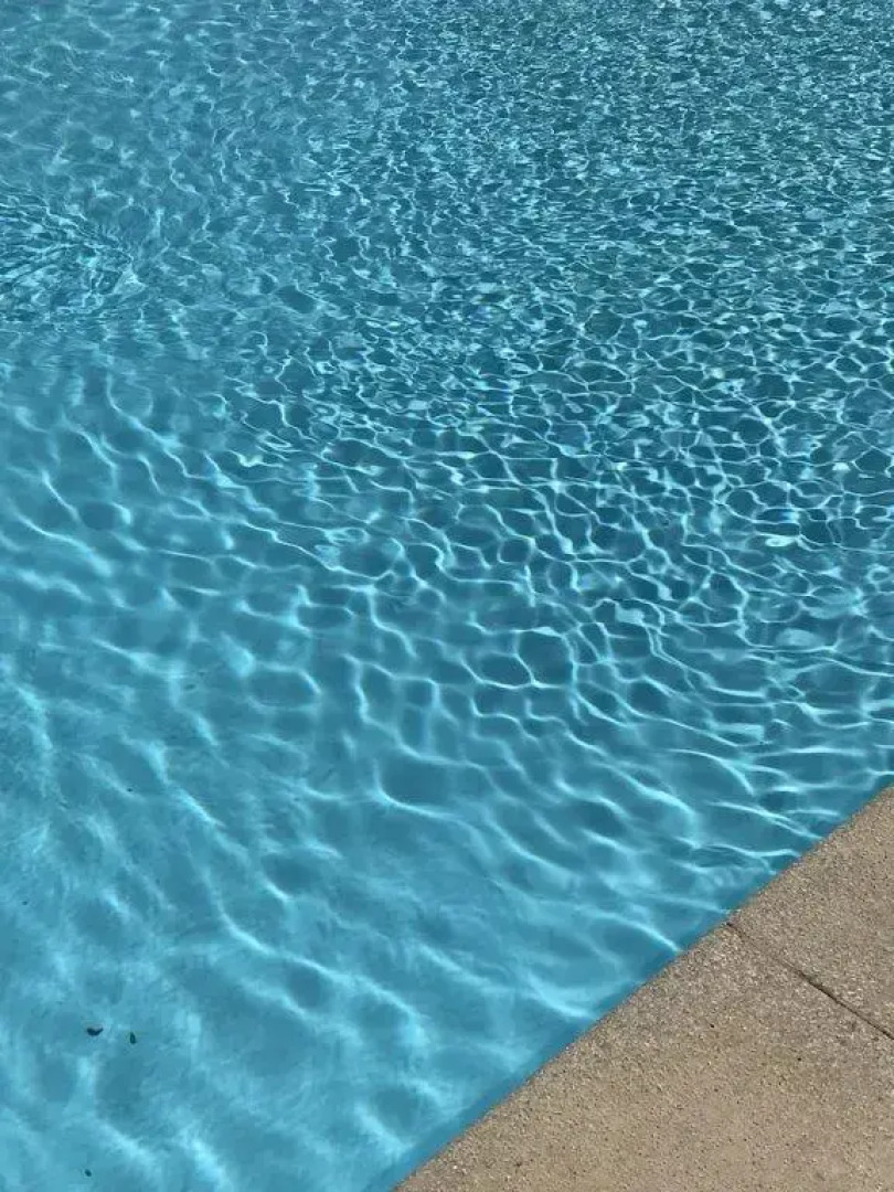 Gites Domaine de Marsan