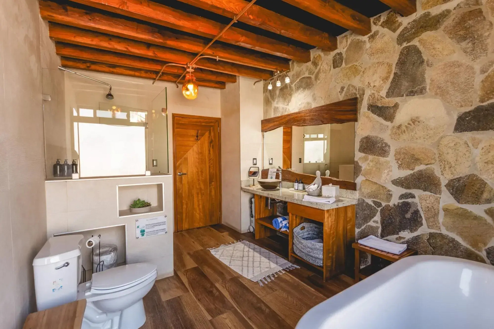 Contemplacion Resort & Spa