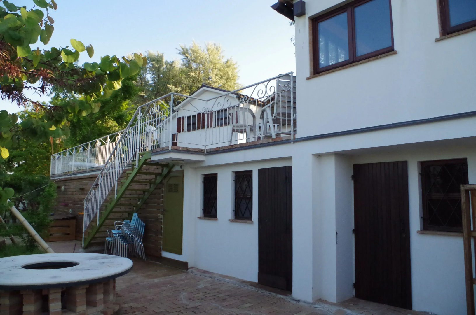 CIVETTA-Wohnung-kleines-Nest