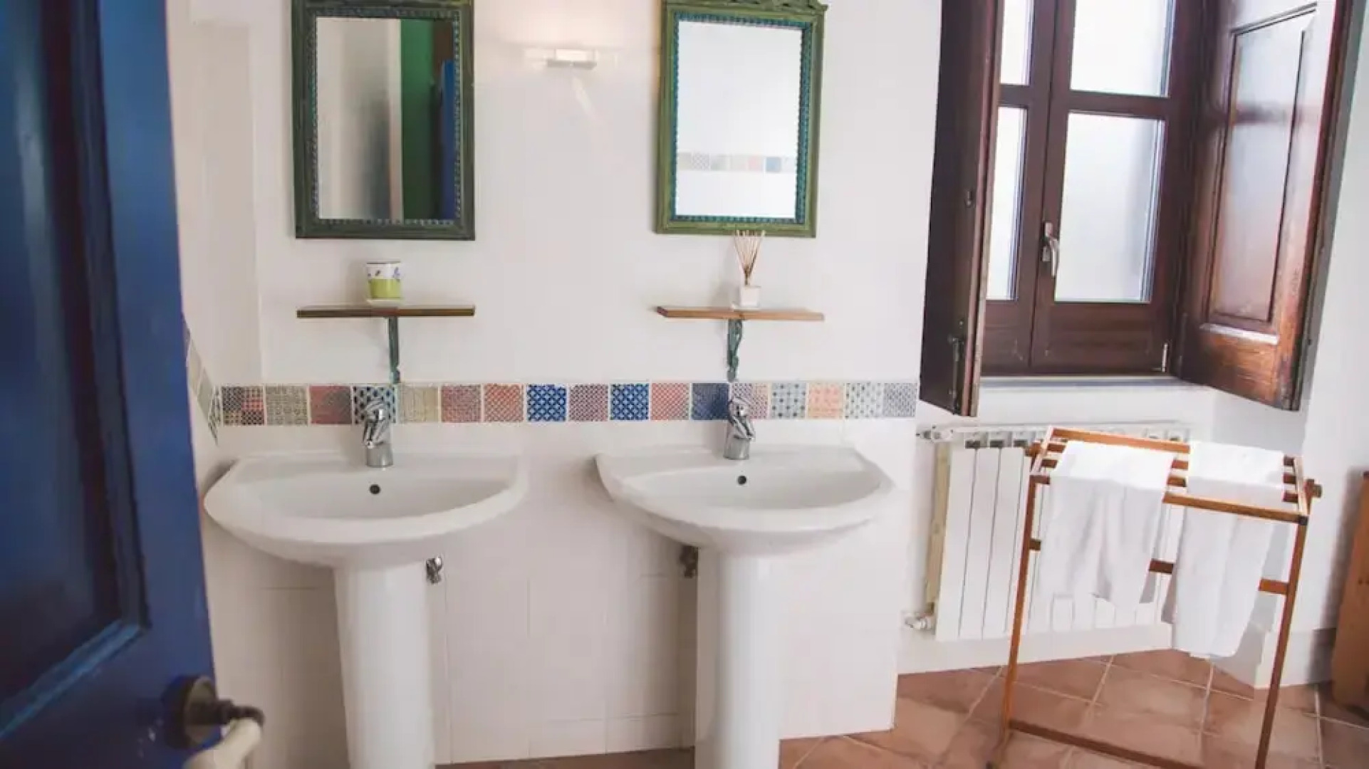 Villa Afrodite 8 Emma Villas