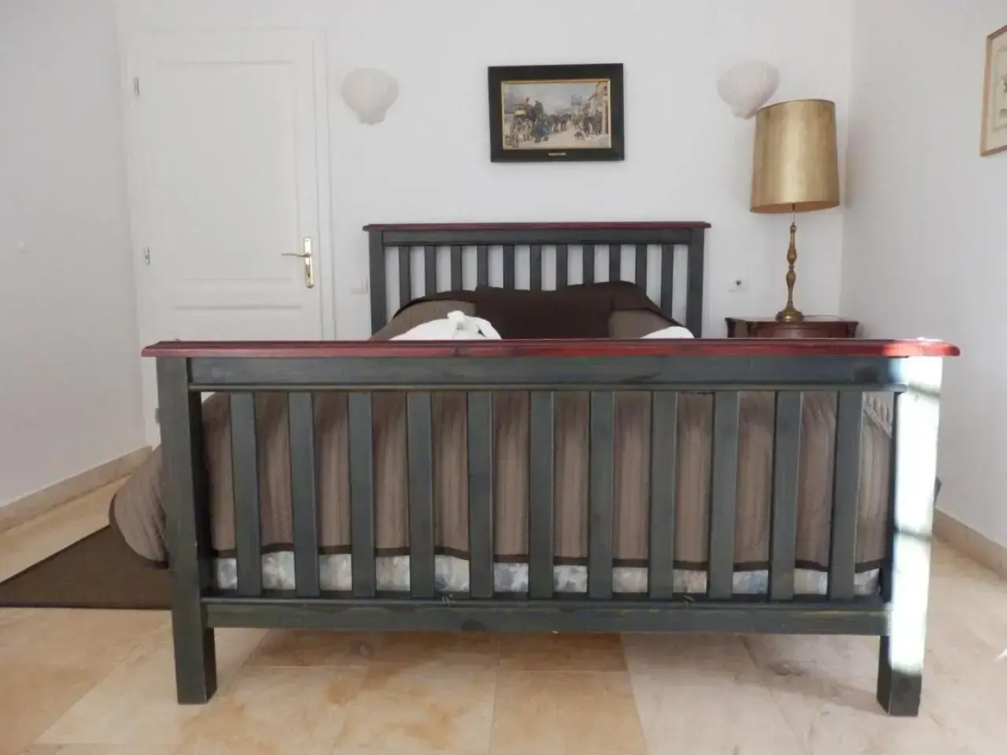 Liszkay Vineyard Estate