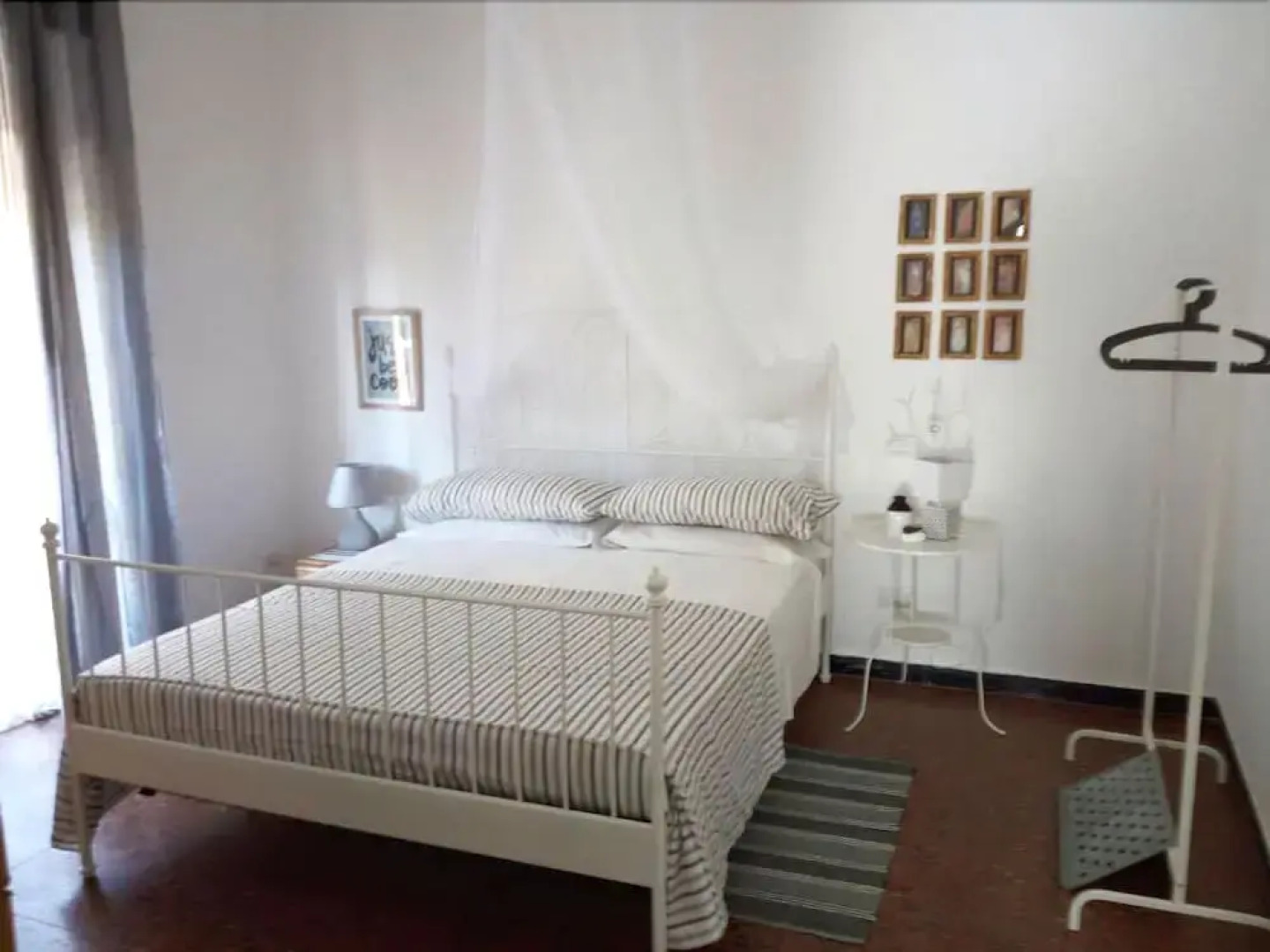 La casa dei Sognatori