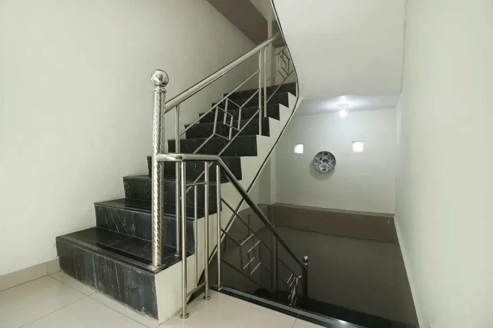 Airy Sisingamangaraja 69 Parapat