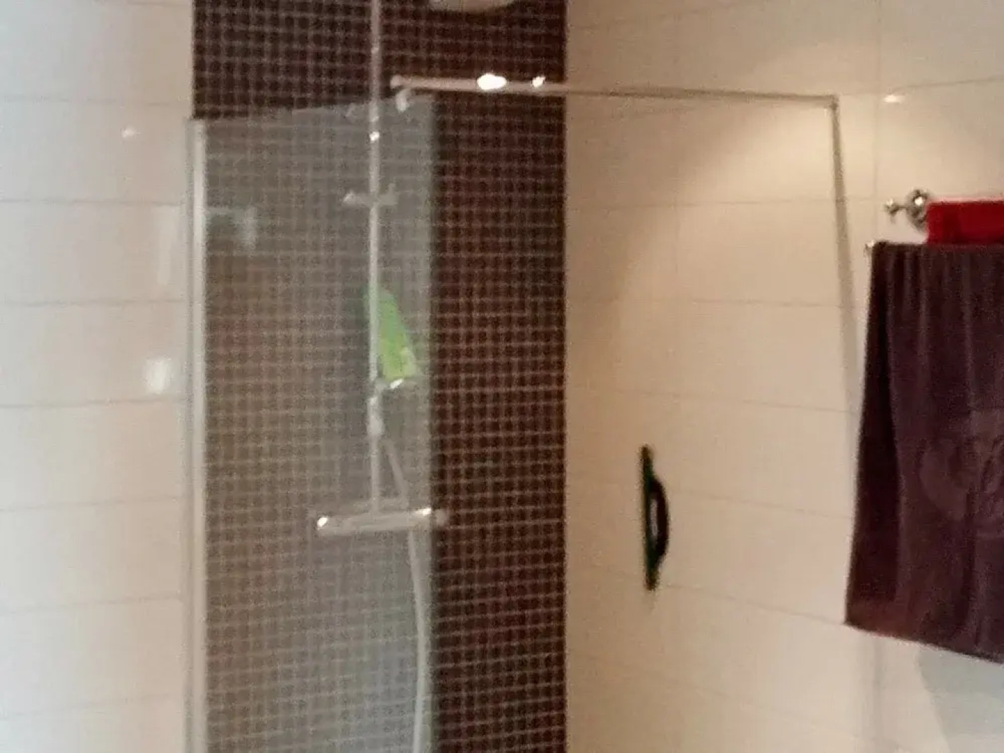 4 Star Holiday Home in Averøy