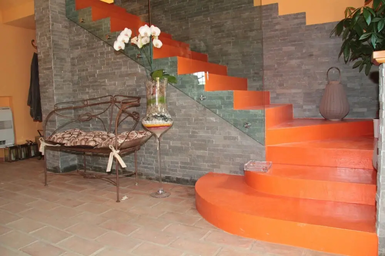 Conte Pietro Ferrara