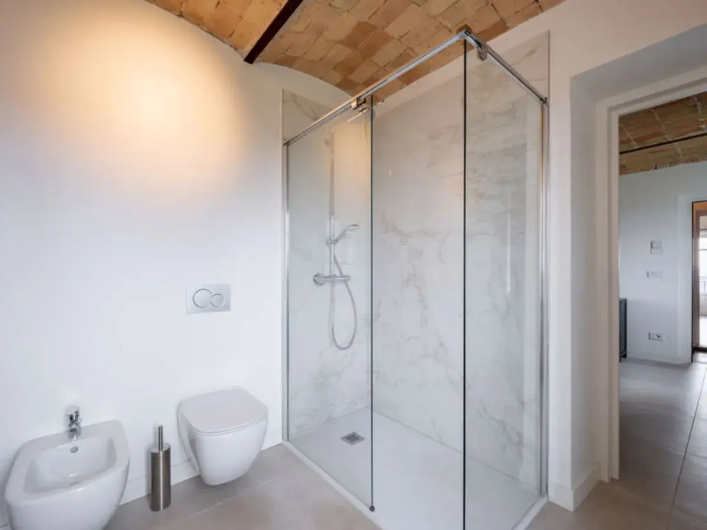 Casa Faretto - Monviso