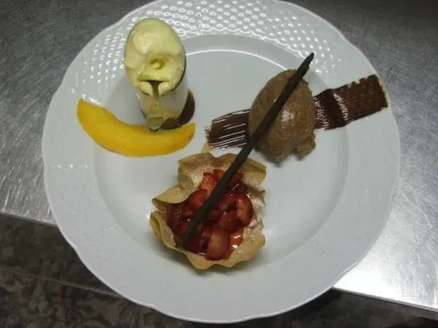 Hotel Gasthof Inntalerhof