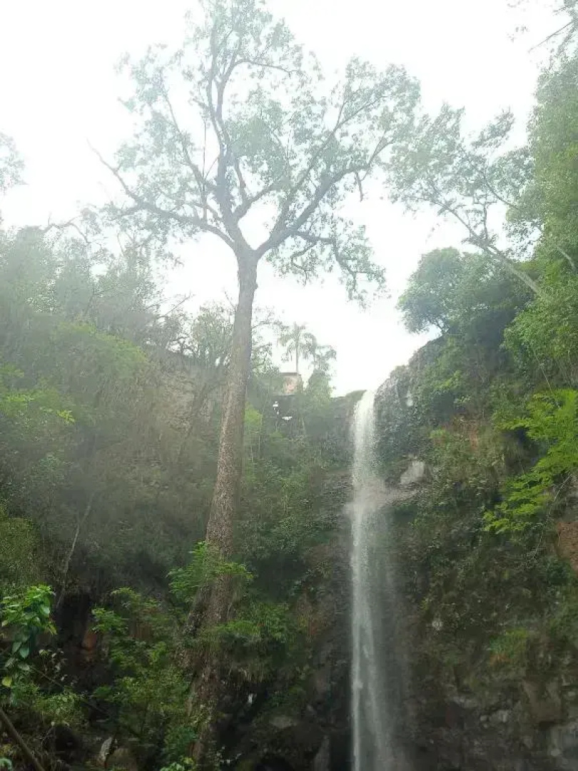 Recanto do Nenê