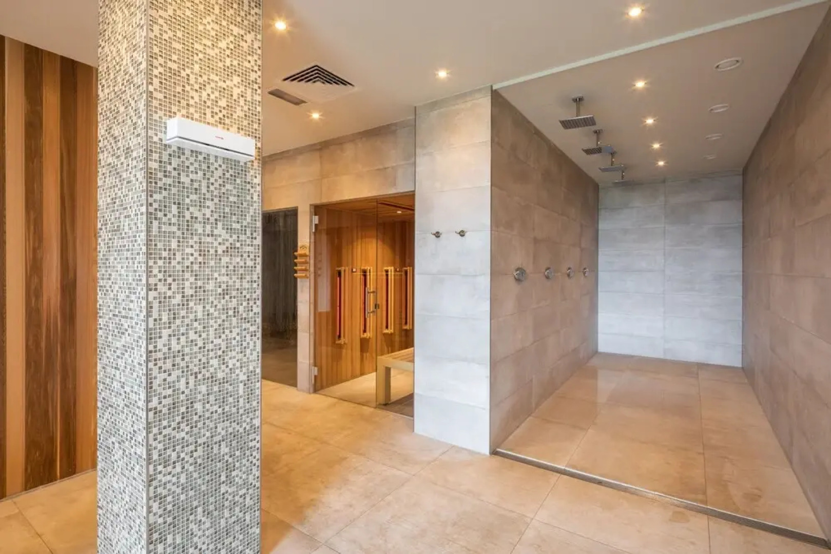 Van der Valk Hotel Duiven near Arnhem A12