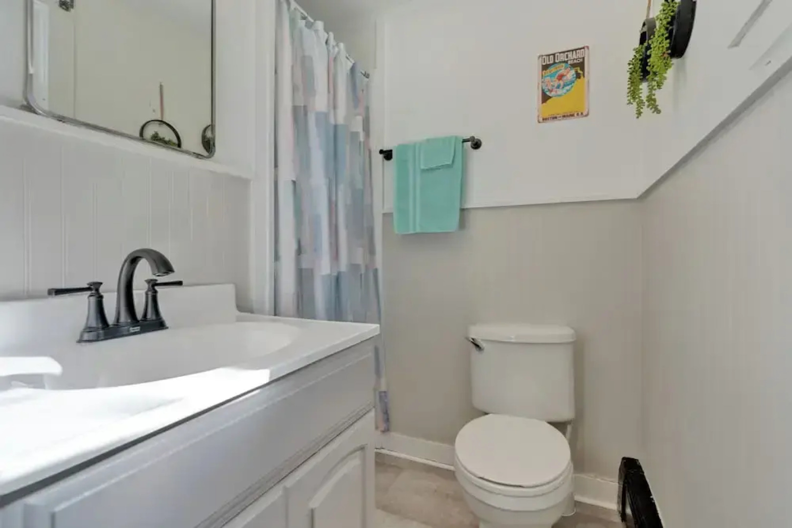 Sandcastle Inn & Motel