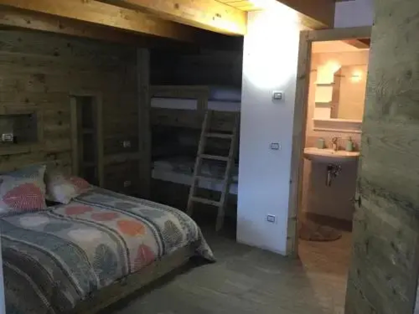 B&B Il Teggiolo