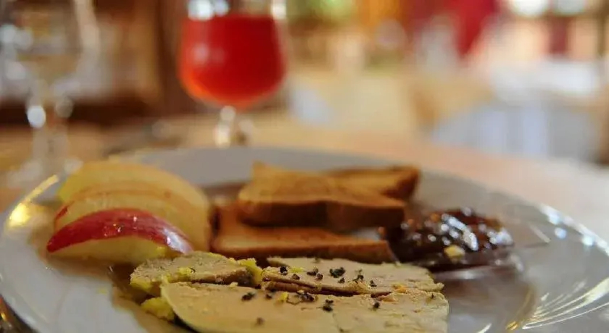 Club Vacanciel Les Rivages