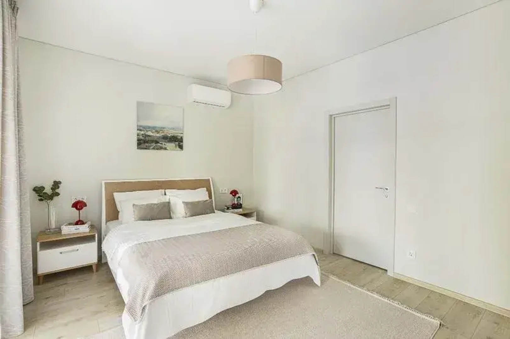 Апартаменты Рейди Рум на ул. Ленина, д. 121