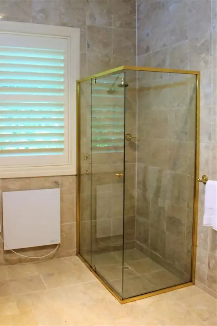 Cobb's Hill Homestead