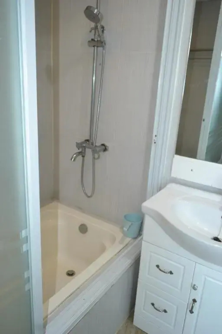 Nature Care Resort and Farm