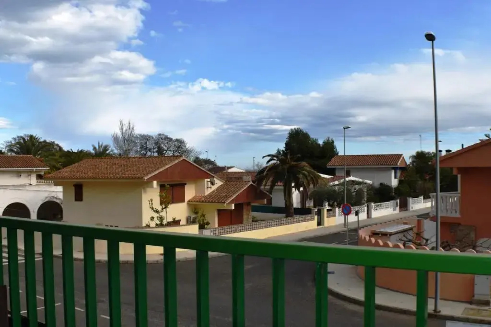 Apartament Ivan Eucaliptus 2