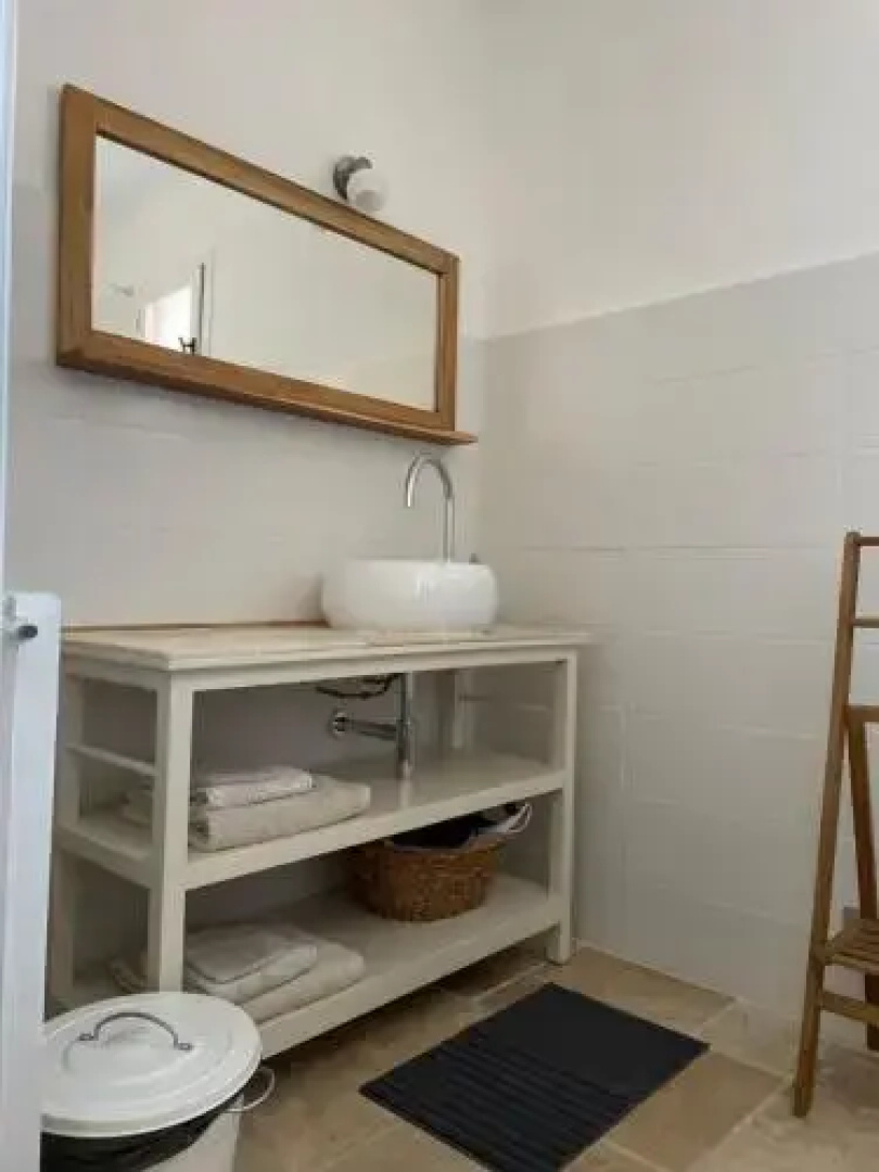 Melodie De La Montagne Bed & Breakfast