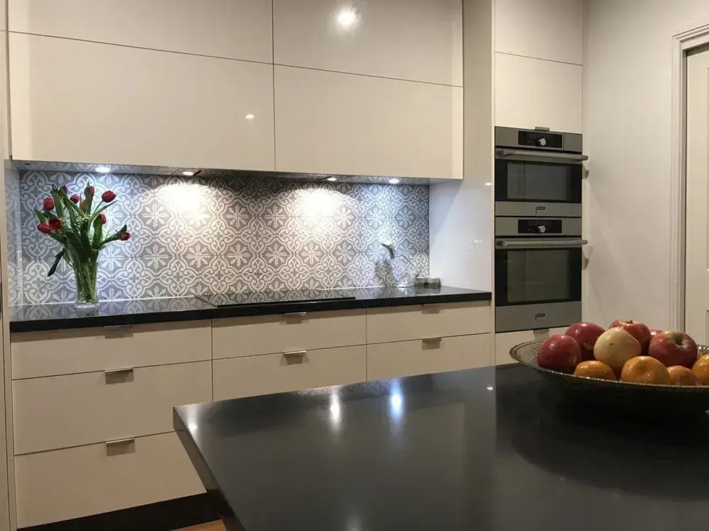 Diggers Beach Cottage