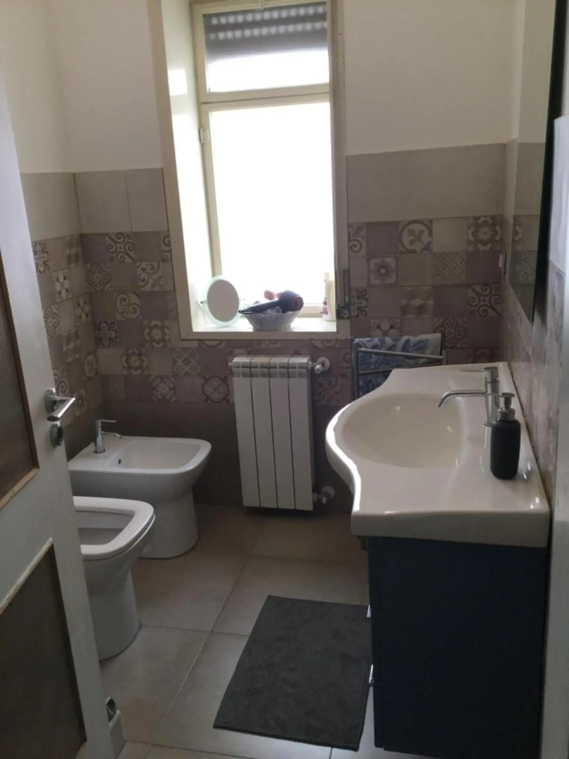 Villa con piscina