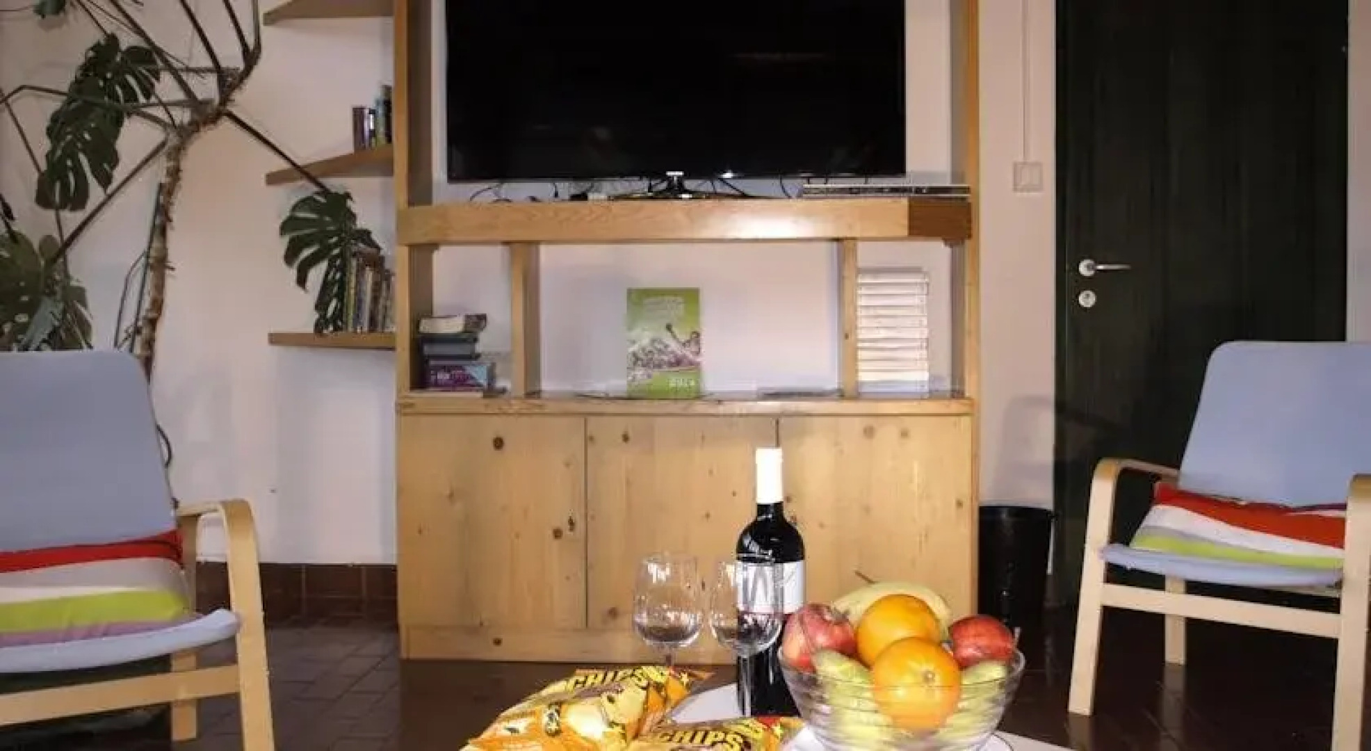 Junges Hotel Annaberg