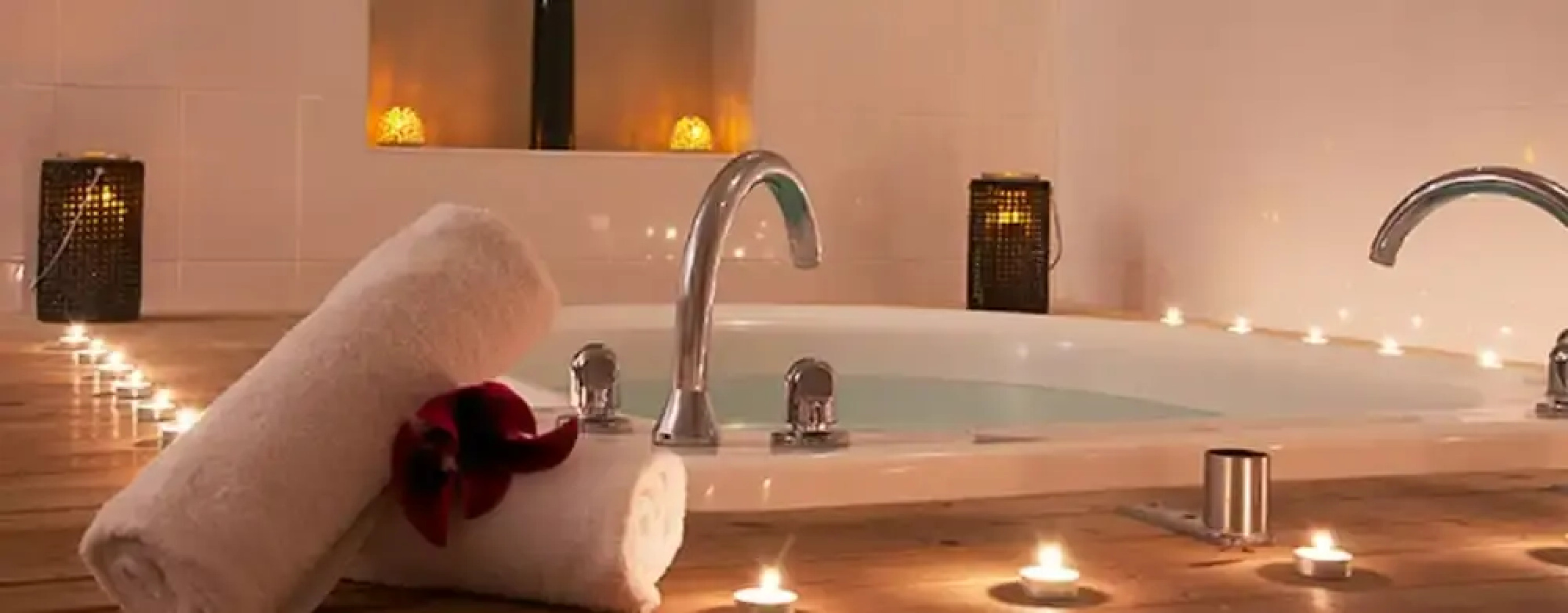 Club Wyndham Dunsborough, Trademark Collection by Wyndham