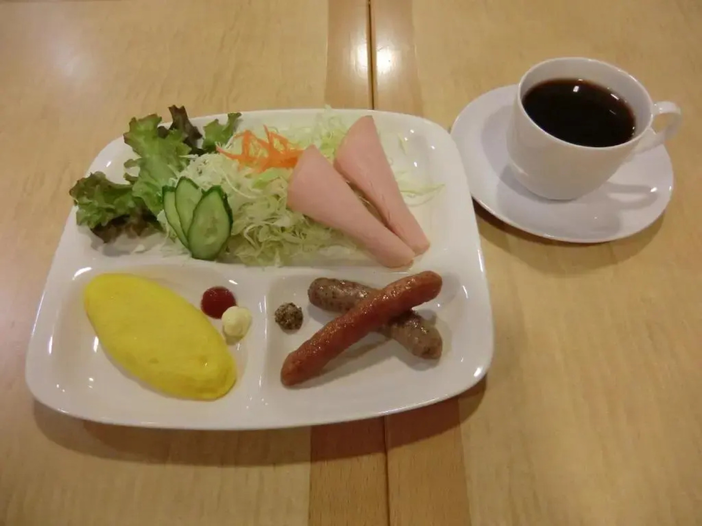 Azu Garden Nipponbashi