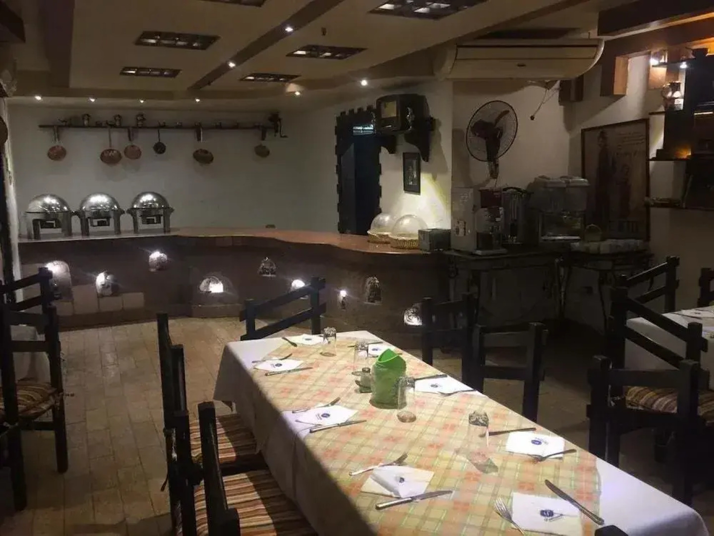 Panorama Hotel Tanta