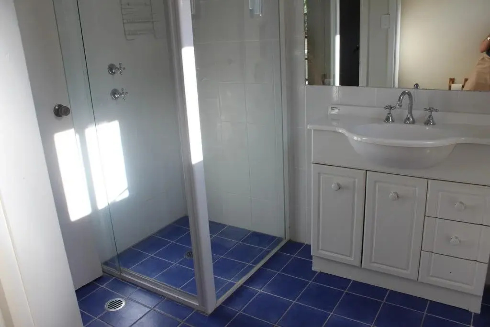 Mountain Top Holiday Home