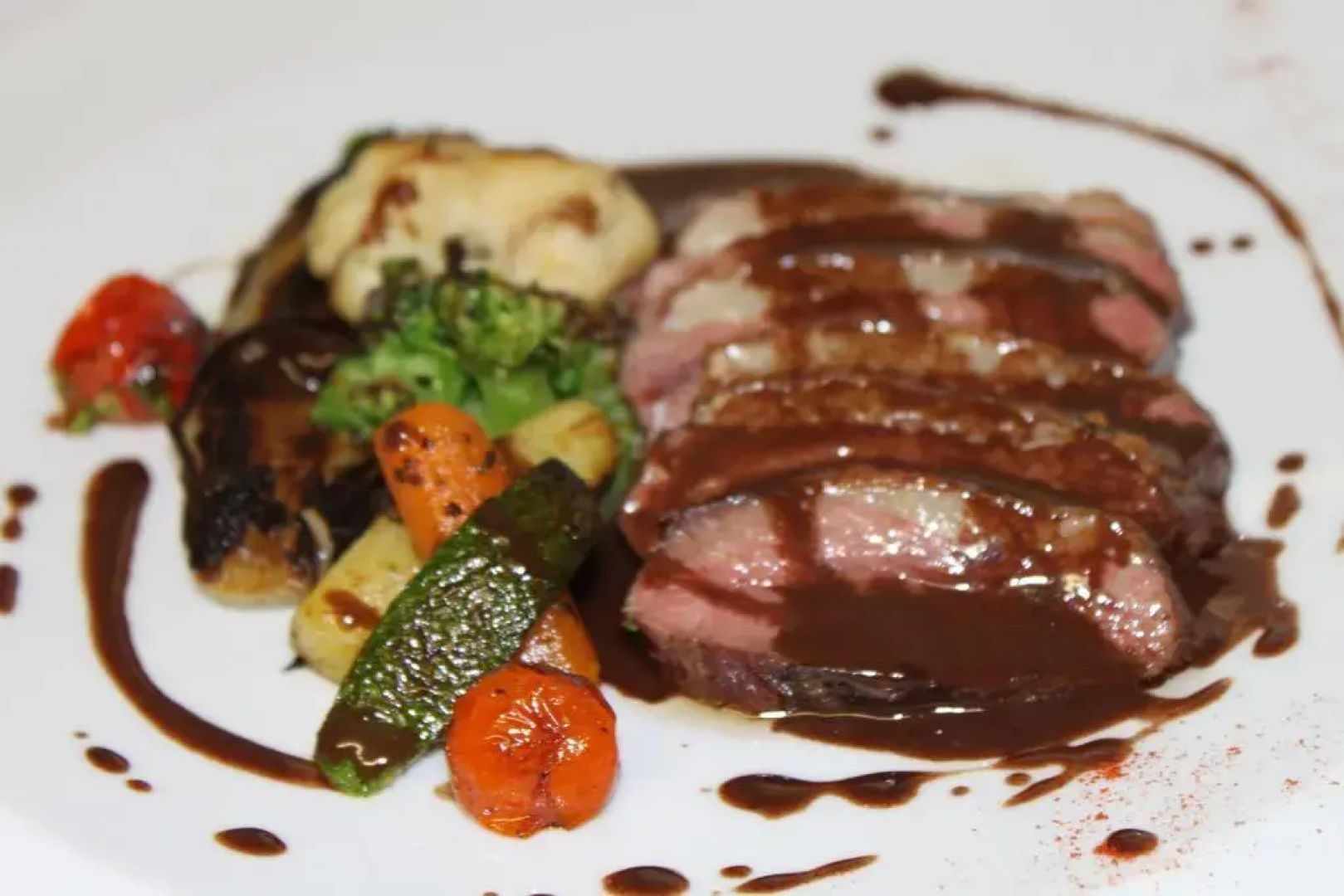 Hôtel Restaurant Les Vieilles Tours