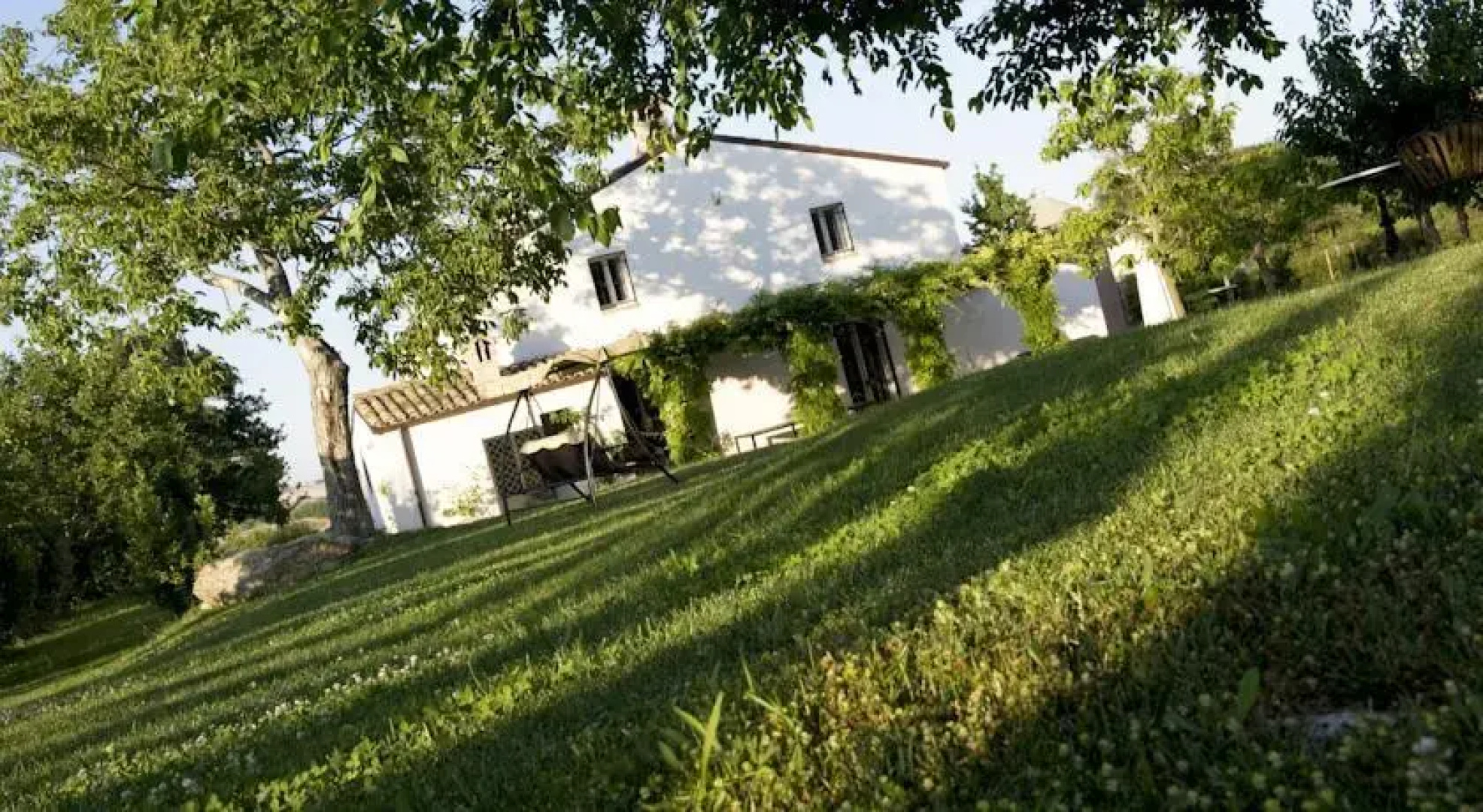 Terre di Varano