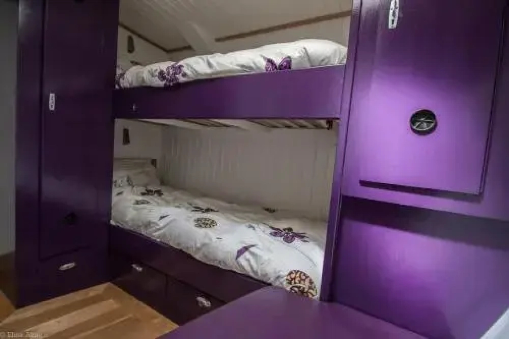 Historic boat Langenort