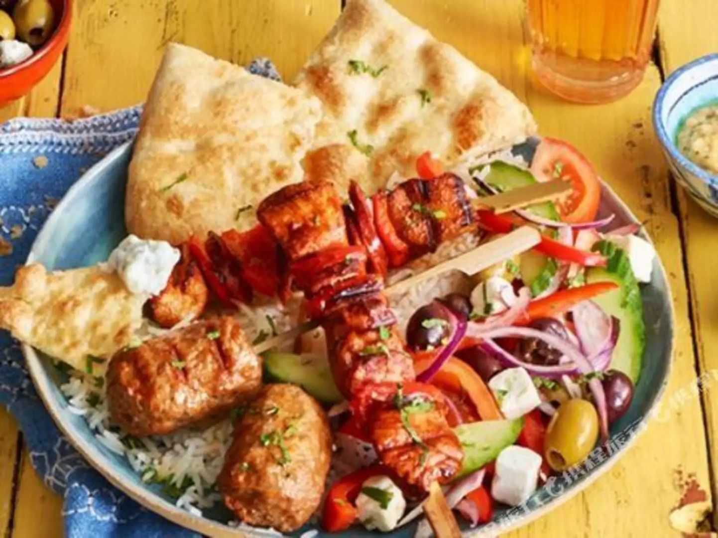 Premier Inn Norwich City Centre (Duke Street)