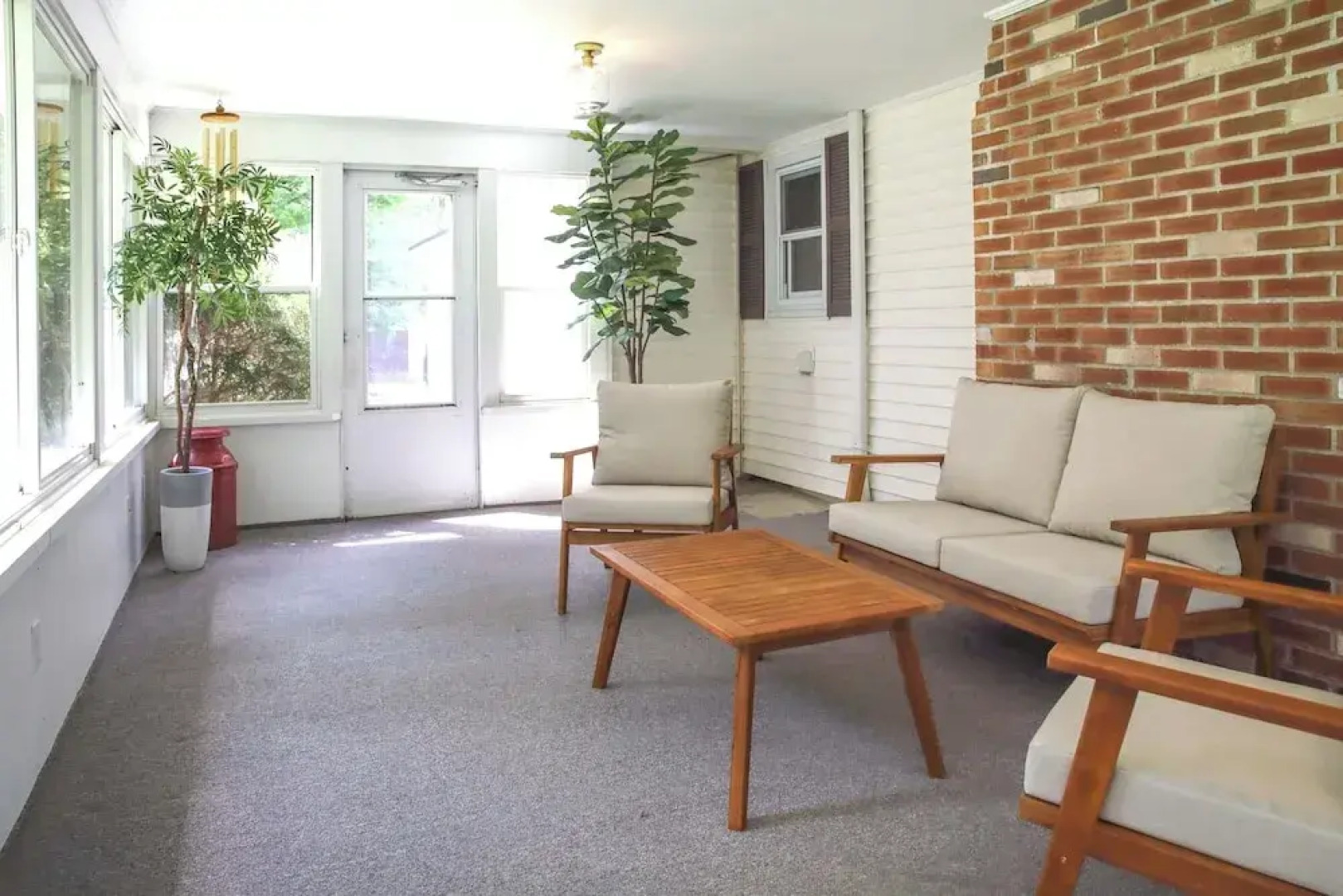 Vacation Rental Home ~ 2 Mi to Windham Mountain!