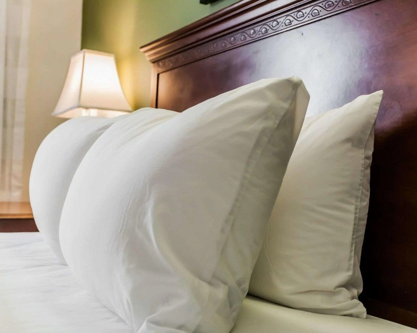 Baymont by Wyndham Slidell