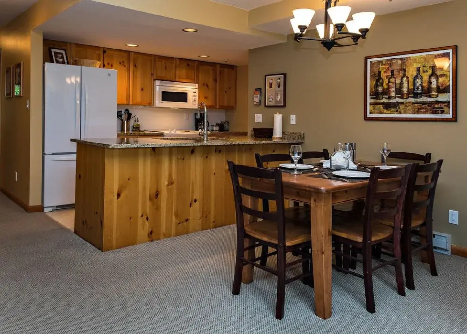 Valhalla by Westwind Properties