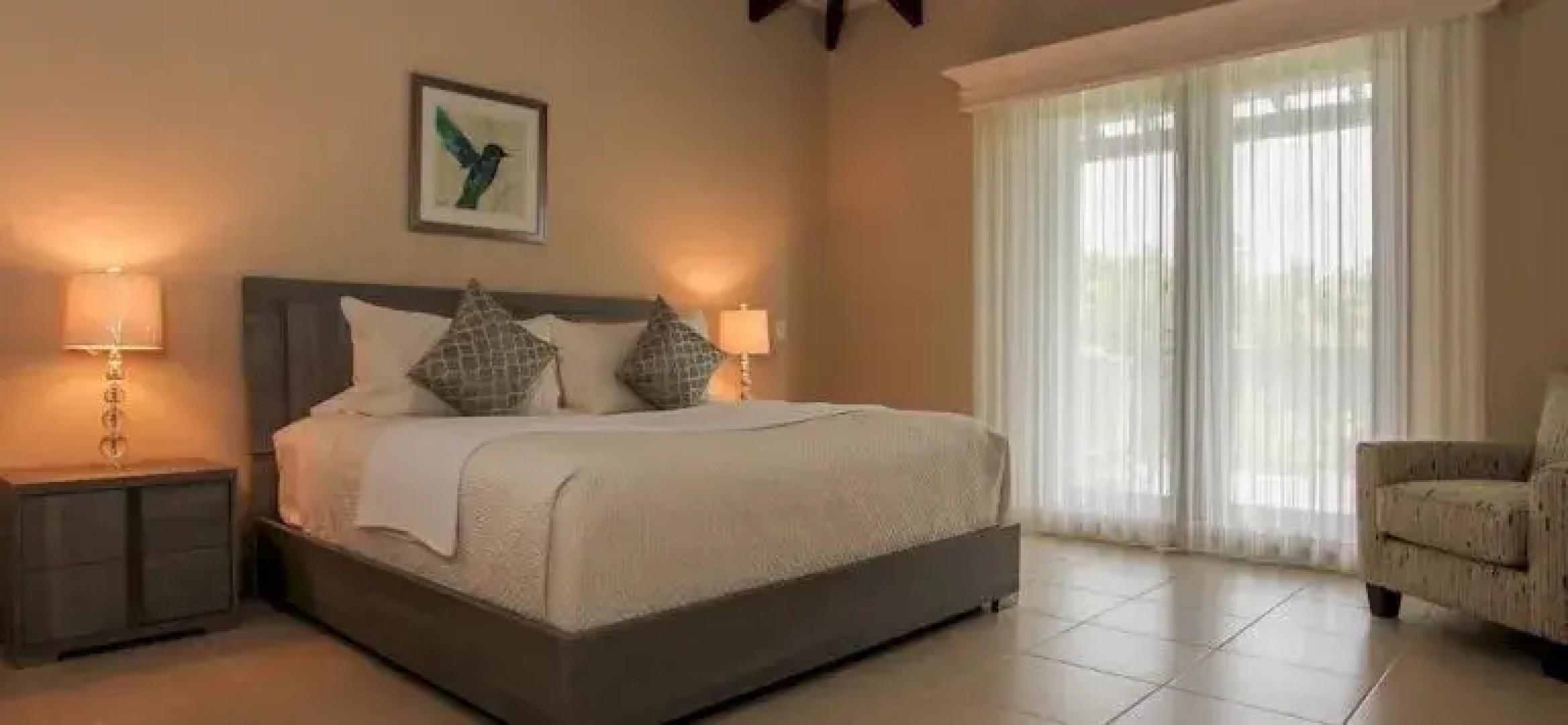 Bahia Beach Resort & Golf Club