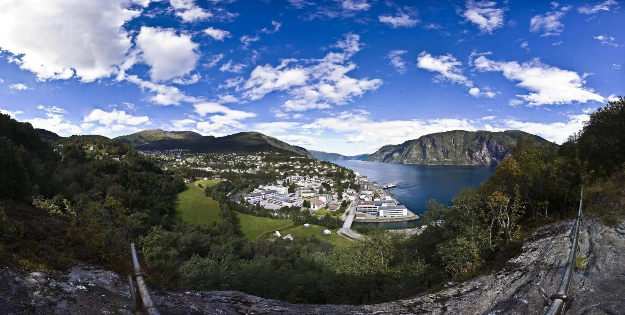 Dreges Hotell - by Classic Norway Hotels