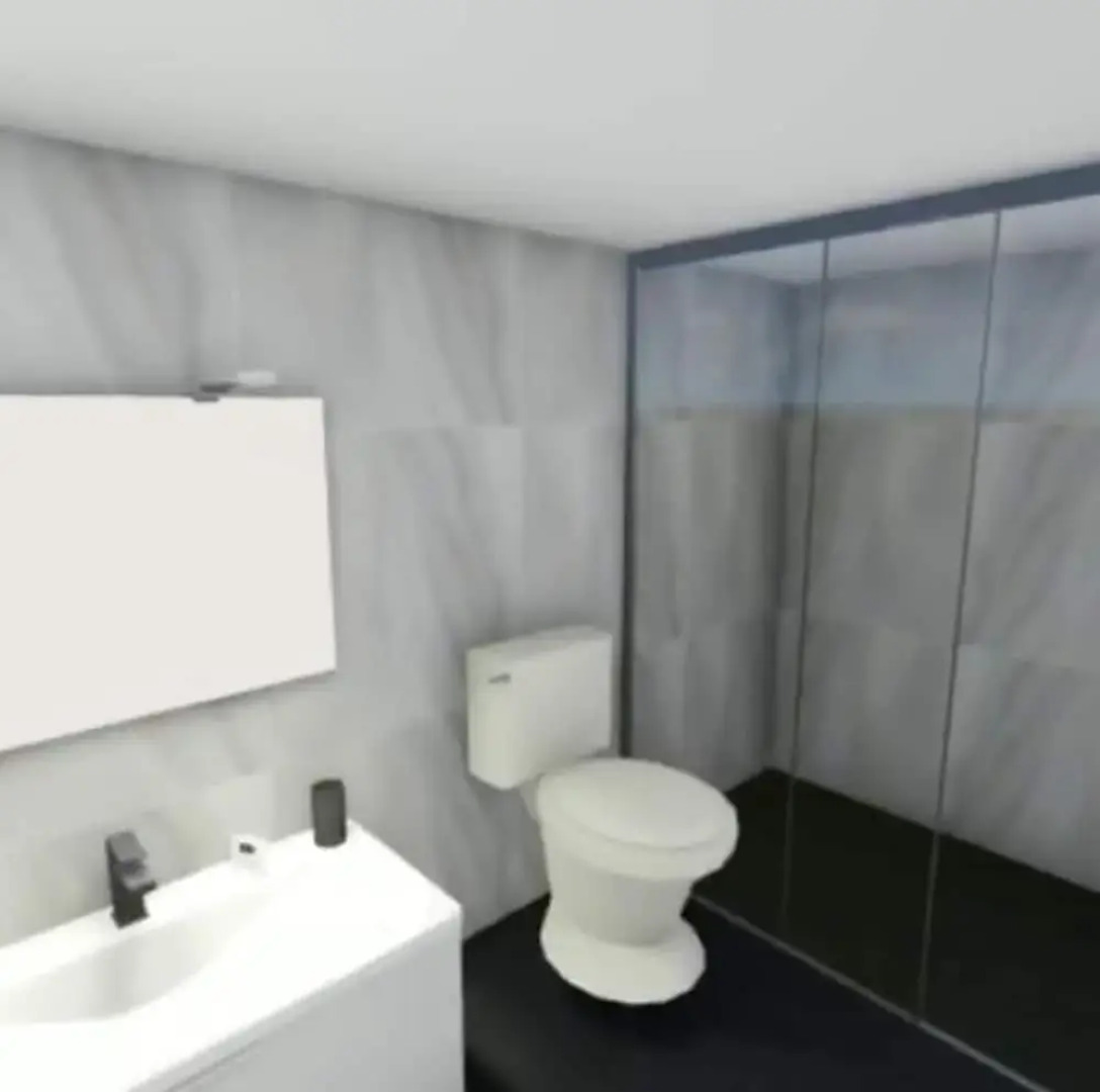 Göbeklitepe Bahce Saray