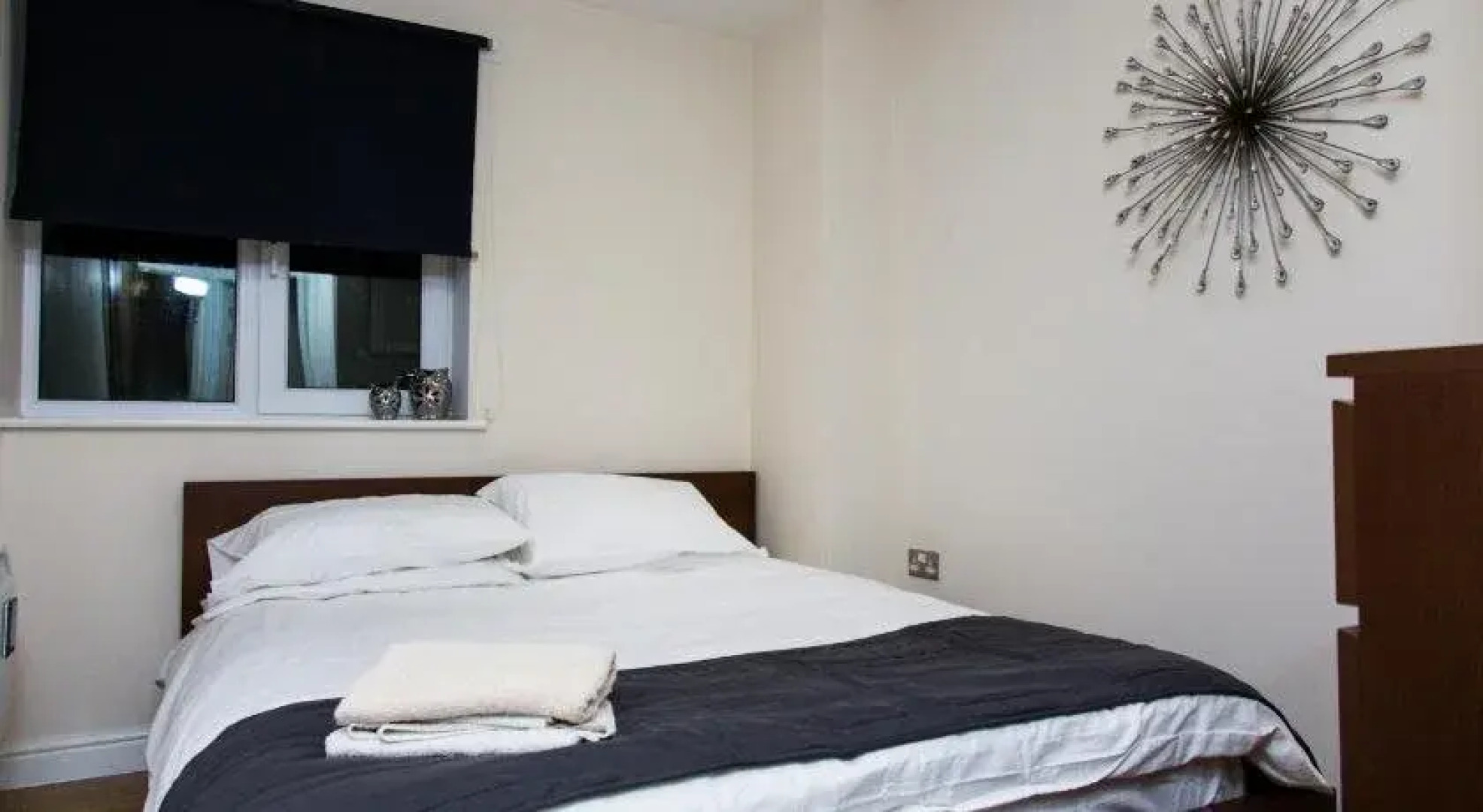 Newcastle Luxury Apartments