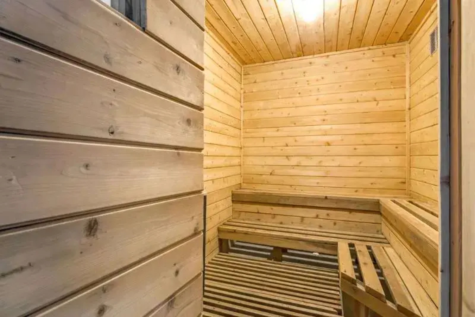 Baymont by Wyndham Montrose