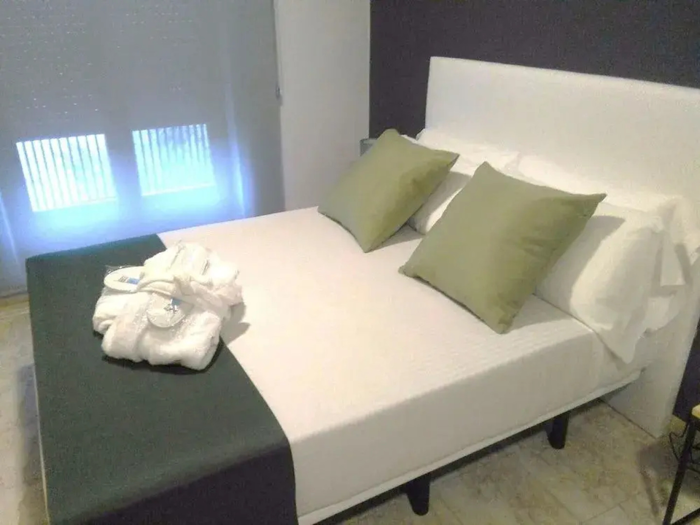 Balneario de Ledesma