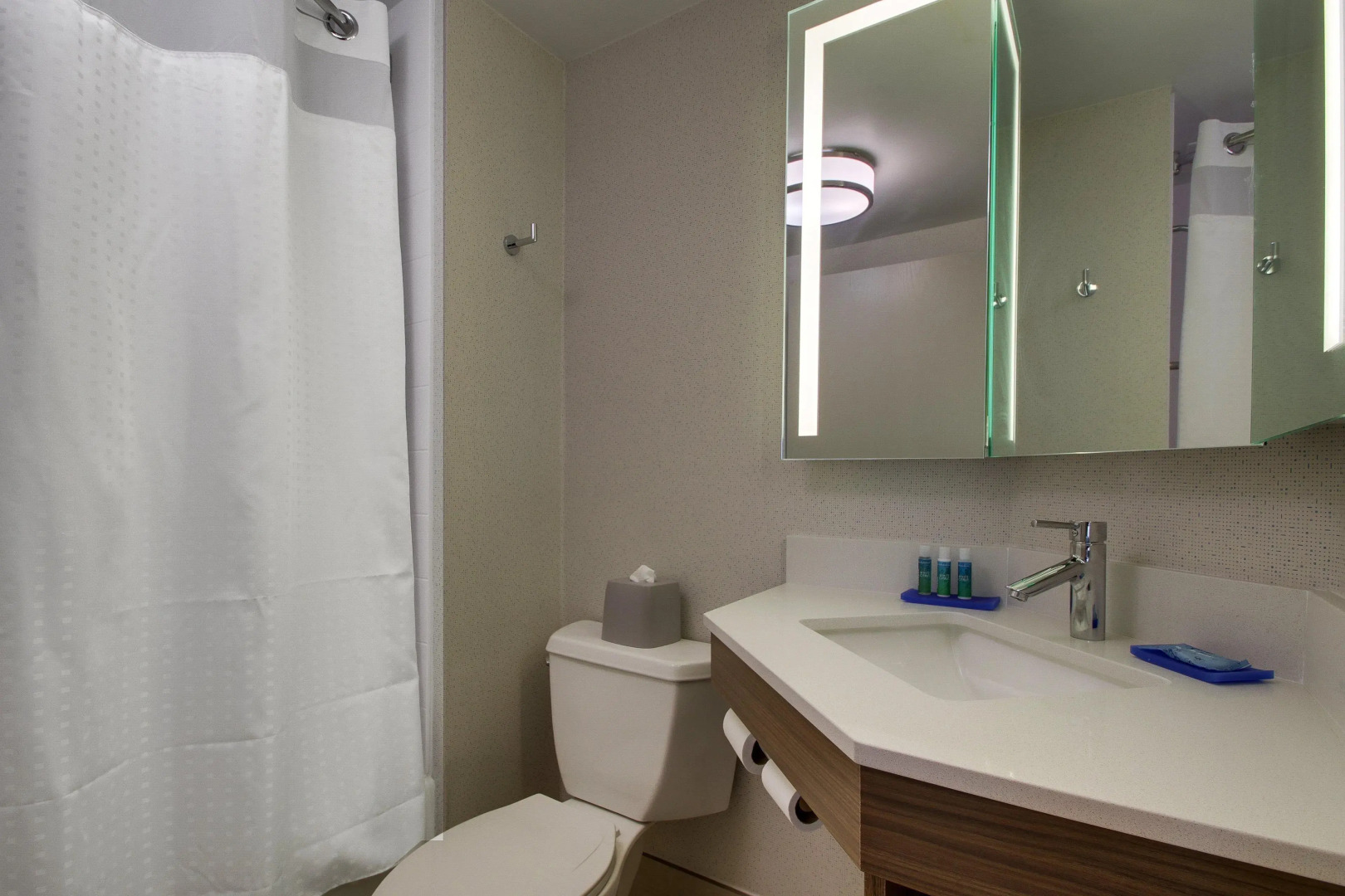 Holiday Inn Express Voorhees - Mt. Laurel  by IHG