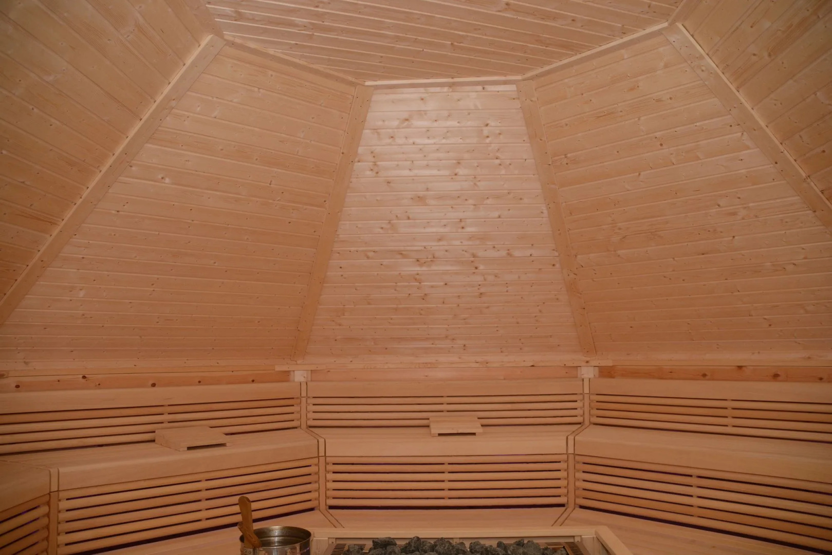 Hotel des Nordens Flensburg Wellness & Spa