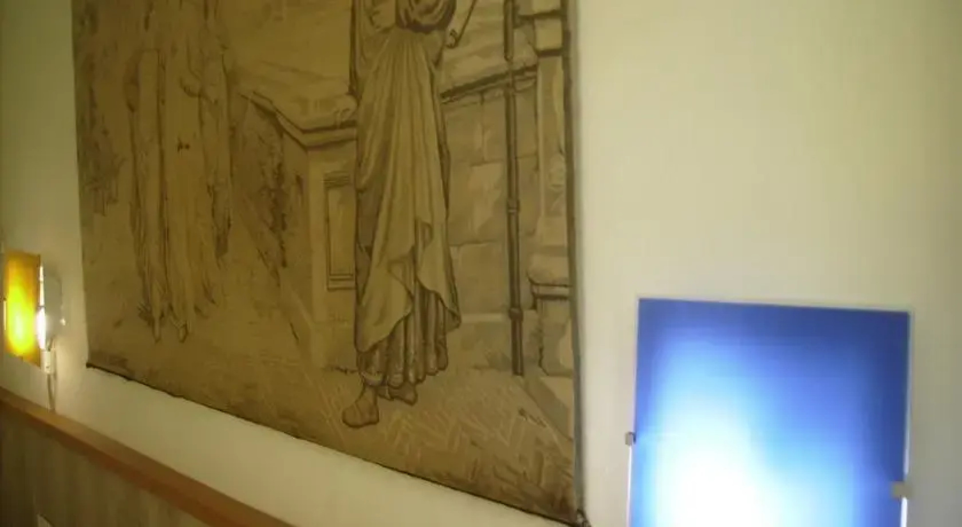 B&B Il Giglio di Mare